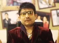 KRK