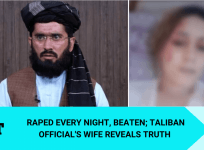 Taliban exposed