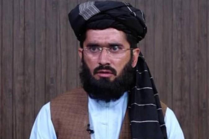Saeed Khosty Saeed Khosty