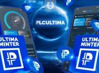 PLC Ultima