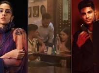 Sara Ali Khan And Shubman Gill