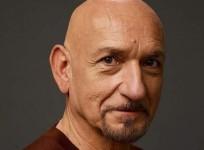 Ben Kingsley feels his character 'Trevor' is a great survivor