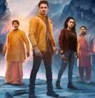 Krishna is truth and the truth has won, says producer of 'Karthikeya 2'.