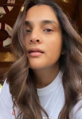 Ramya to stage a comeback in Kannada film industry Ramya