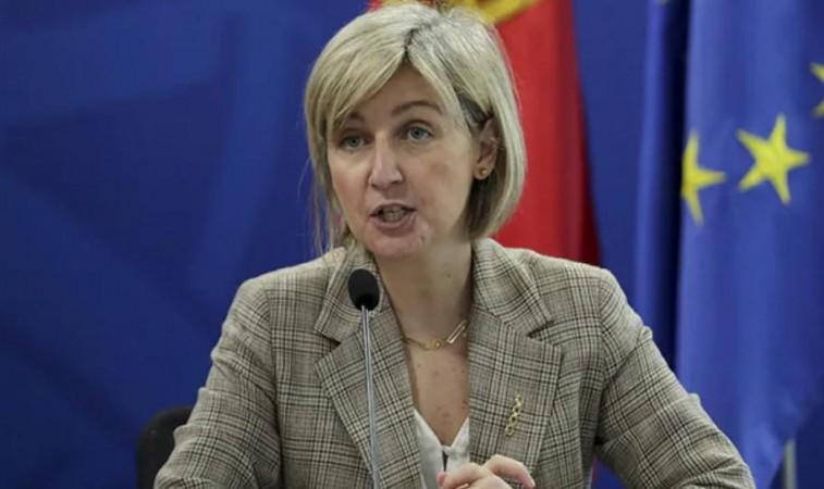 Marta Temido Marta Temido
