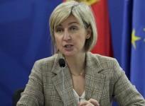 Marta Temido