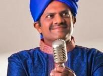 Singer Bamba Bakya passes away