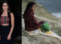 Pooja Pandey