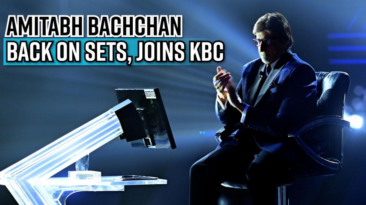 Amitabh Bachchan Prakash Mehra fall out Did their last film Jaadugar