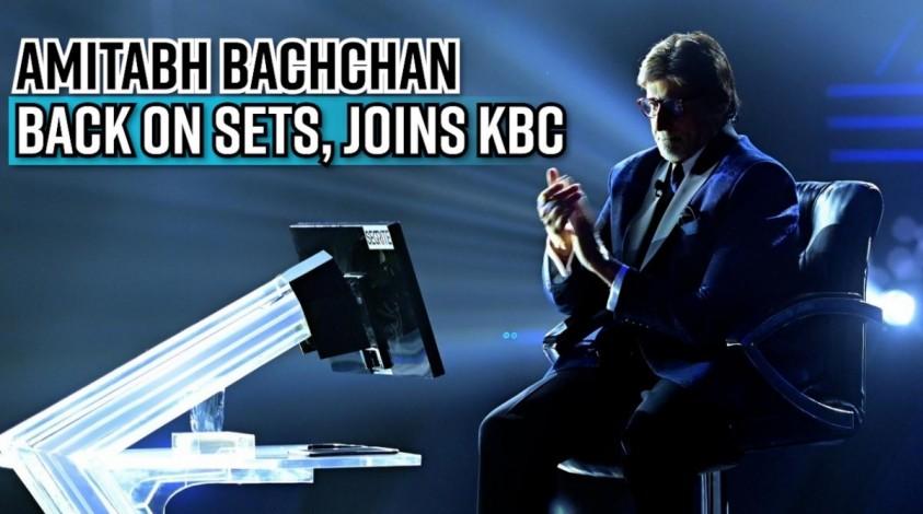 Amitabh Bachchan Prakash Mehra fall out Did their last film Jaadugar