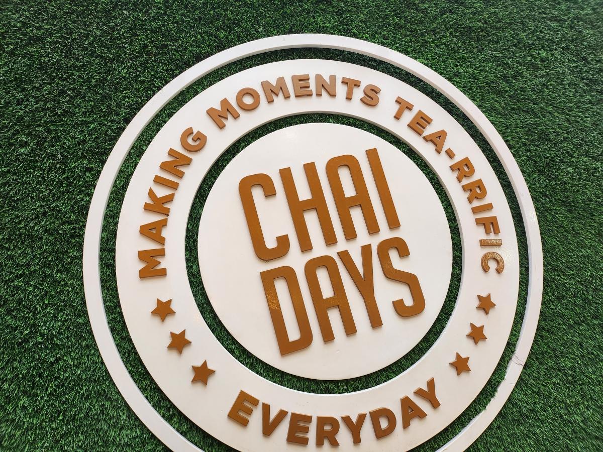 Samsung Galaxy Z Flip 4 camera sample