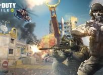 Call of Duty