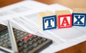 CBDT meets officials to dispel doubts on faceless tax assessment.