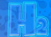 Green Hydrogen
