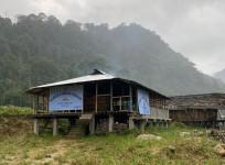 Satellite imagery being utilise to trace Arunachal's missing Everester, aide