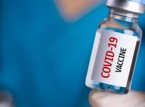 covid 19 vaccine