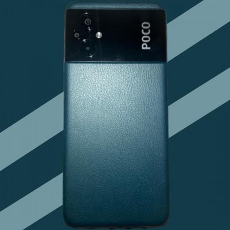 POCO M5 Pro 5G Unboxing & Review/ Poco M5 Pro First Look, launch, Price in  india 
