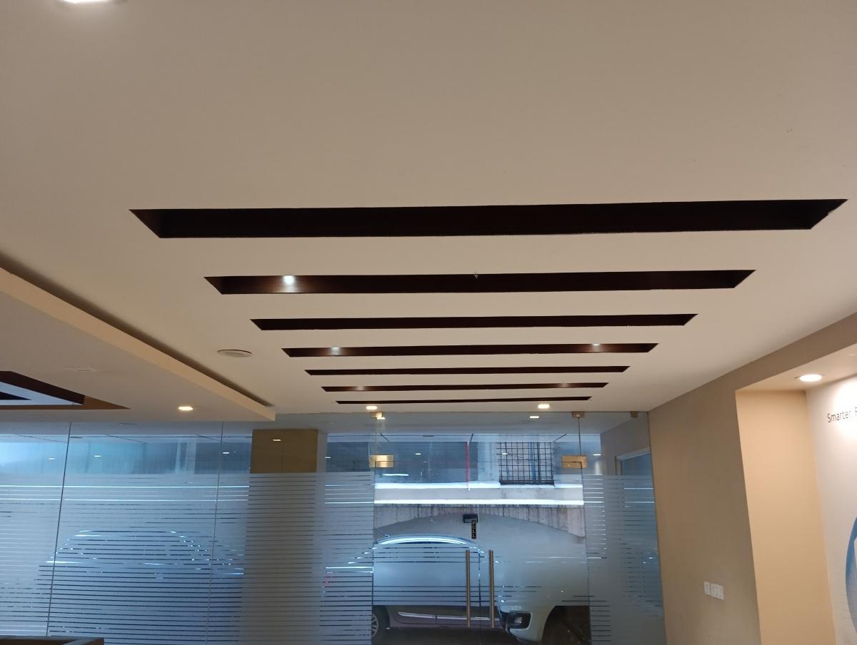 Poco M5 camera sample