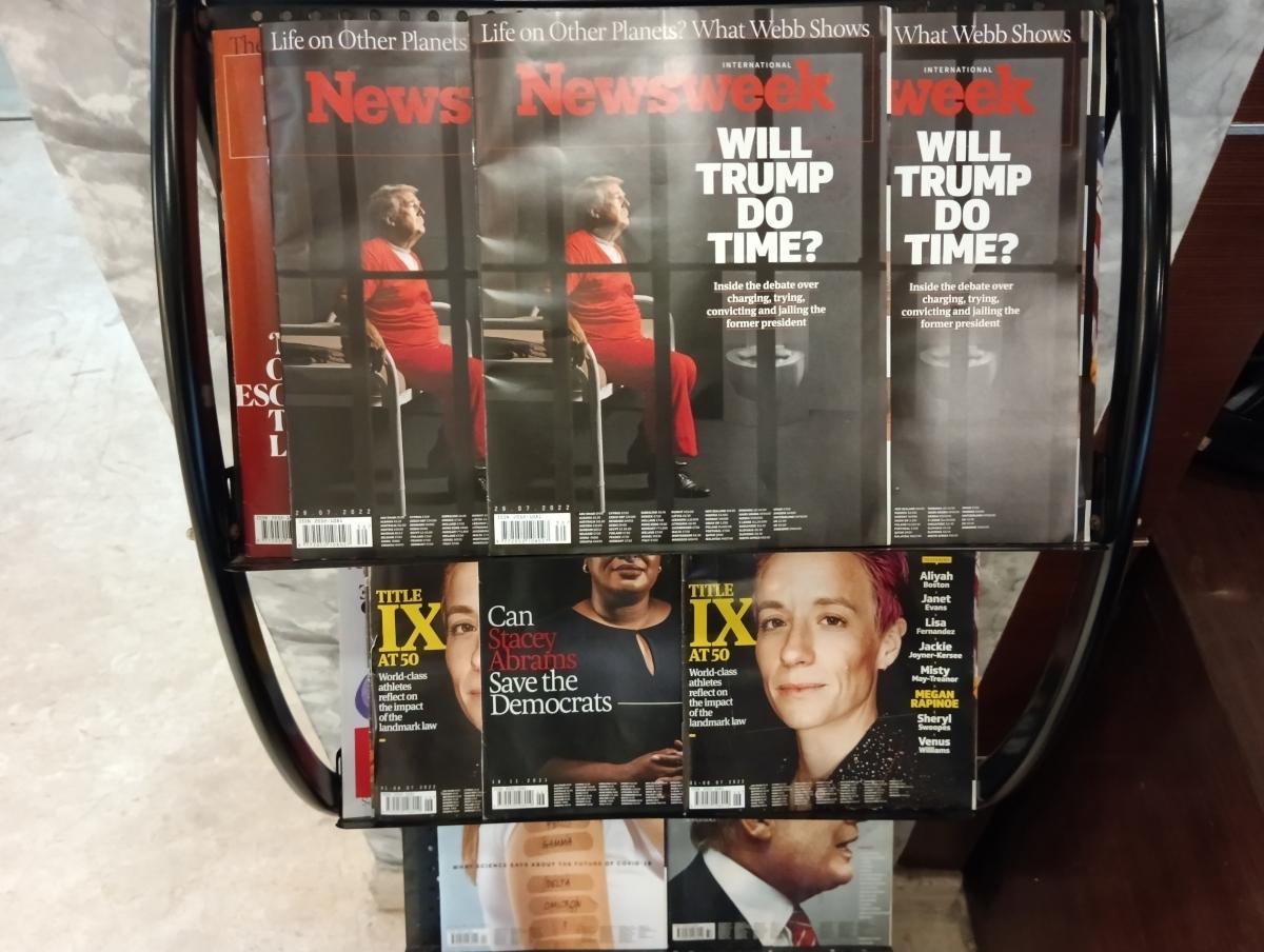 Poco M5 camera sample