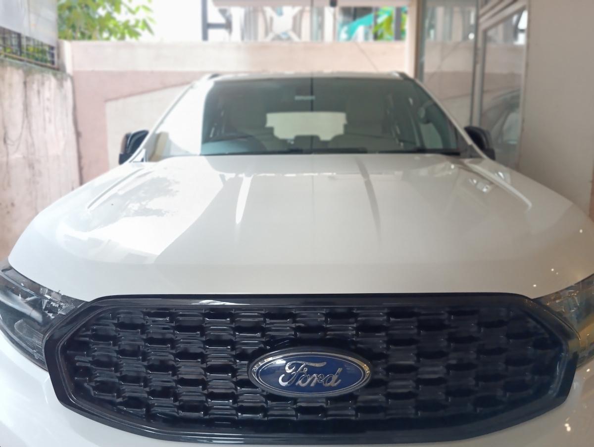 Poco M5 camera sample