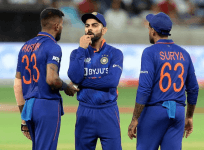 Asia Cup 2022