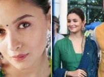 Alia Bhatt, Ranbir Kapoor