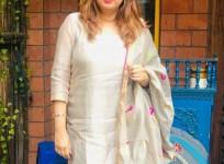 Neeti Goel