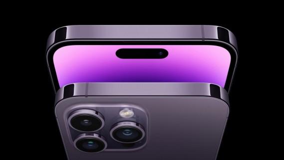 Iphone 14 Crash Detection Repeatedly Triggered By Rollercoaster Rides Report Ibtimes India
