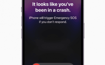 iPhone 14 Pro series