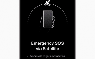 iPhone 14 Pro series