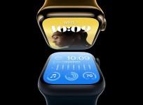 Apple Watch SE