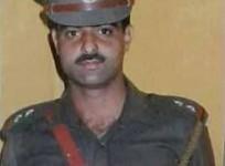 Ayub Pandit