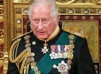 Prince Charles