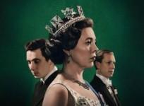 The Crown