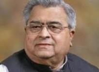 K.B. Koliwad