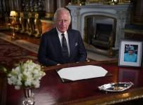 Prince Charles