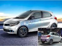 Tata Tiago