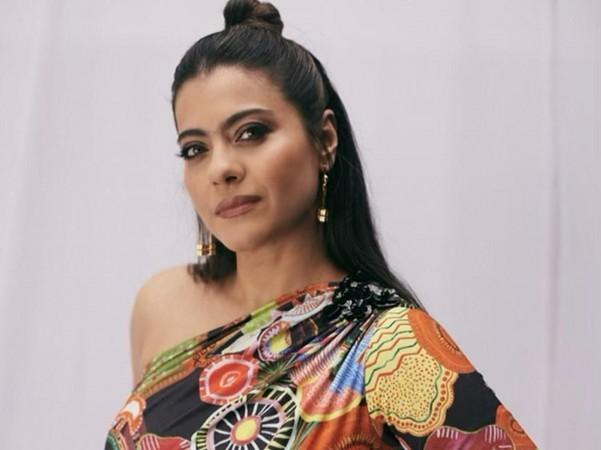 What's Next For Kajol?