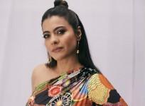 Kajol