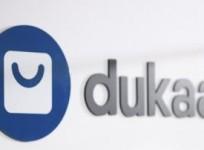 Dukaan