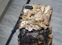 Redmi battery explosion allegedly kills Delhi-NCR woman, Xiaomi probing incident.
