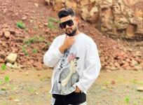 Badal Bhardwaj