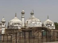 Gyanvapi case: Varanasi court rules in favour of Hindu petitioners
