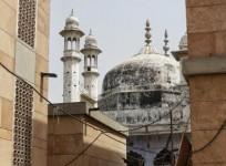 Gyanvapi case: Varanasi court rules in favour of Hindu petitioners