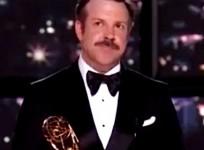 emmy Awards 2022