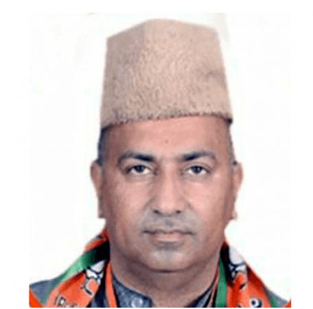khatana