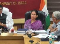 National List of Essential Medicines