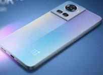 OnePlus 10R in blue