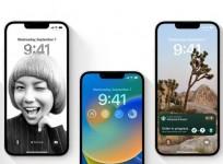 Apple releases iOS 16