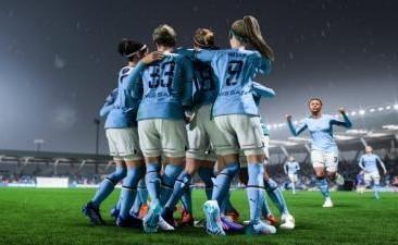 EA brings anti-cheat solution for PC games